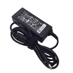 DELL 45W ORIGINAL ADAPTER