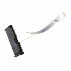 Brix Sata Cabel GB-BACE-3000