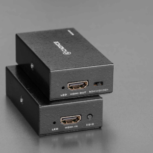 HDMI Extender Over Ethernet 50m Cadyce