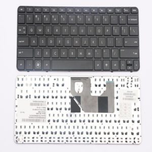 HP Mini Keyboard For 210-4000