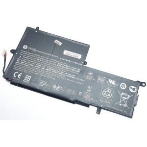 HP Spectre Pro G1 Compatible Battery