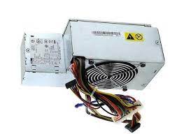 Old Lenovo Thinkcentre SMPS MTM 6087 B68