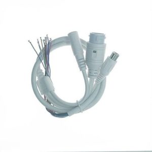 OSD Camera Cable