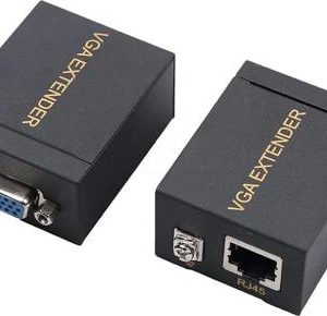 VGA Extender 30m