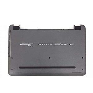Base Panel (Hp NoteBook 15-be006tu)
