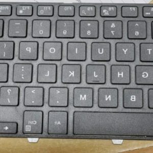 Dell Vostro Compatible Keypad 14-3468