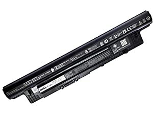 Dell Vostro 3546 Compatible Battery