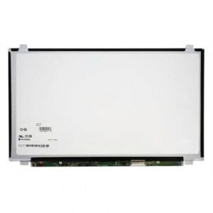 Display Screen (HP Laptop 15-afl103Ax)