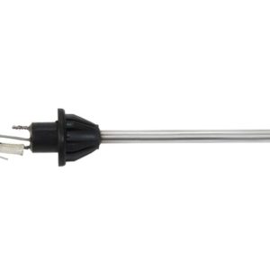 Noel Soldering iron element 15W