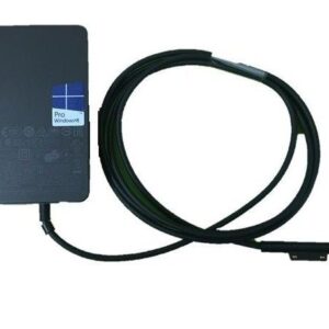 Microsoft Surface Adapter