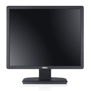 Dell TFT 19" HDMI Port