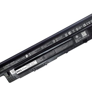 Dell Inspiron 15 3000 Series Genuine Battery