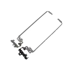 HP Laptop 15-afl103Ax Hinges