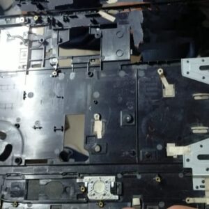 Hp Compaq 620 Base Panel