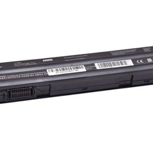Dell Latitude E6410 Compatible Battery