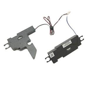 HP Laptop 15-afl103Ax Speaker