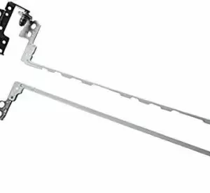 Hinges (Hp NoteBook 15-be006tu)