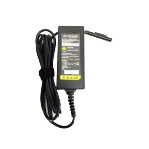Microsoft Surface Adapter ( Lapcare 15 Volt -3.2A 65W)