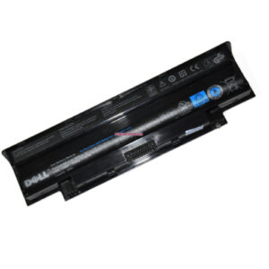 Compatible Battery Dell Inspiron N5030
