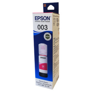 L-3156 EPSON MAGENTA INK