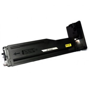 256A Toner Cartridge Compatible For HP Laserjet