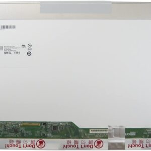 Display Screen Dell Inspiron 5010