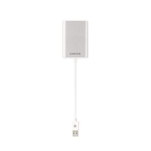 USB 3.0 to HDMI Adapter (CA-U3HDMI)