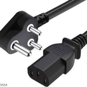Desktop power Cable (3 meter)