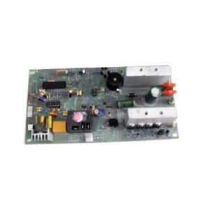 600 VA UPS Card