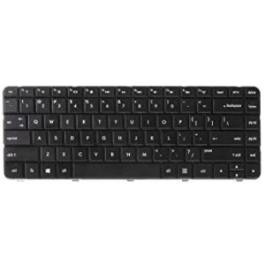 HP PROBOOK 6460b Keyboard