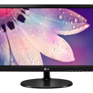 LG 19M38HB-B-BTR (19inch) Monitor