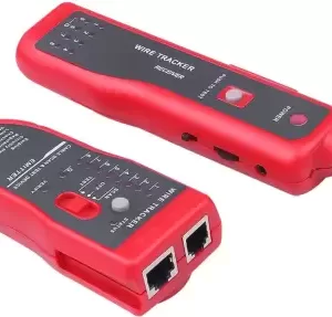 Wire Tracker (AR-868)