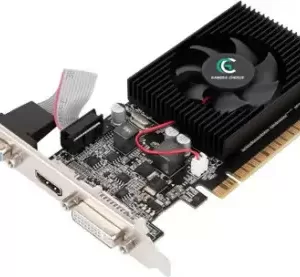 ZEB-GT210 DDR3 VGA CARD