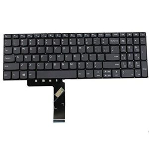 Lenovo IdeaPad Laptop Keypad 320-15, 320-15IKB, 320-15ABR