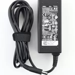 DELL ADAPTER 65W ORIGINAL