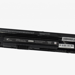 Dell Inspiron 3541 Battery