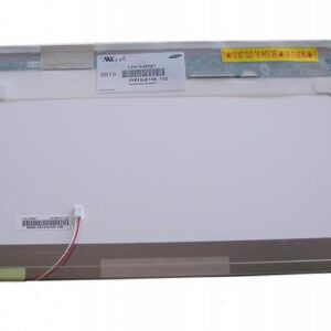 Dell Vostro1510 LCD Screen