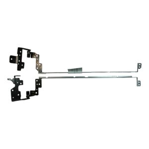 HP Home 15-r206TU Hings