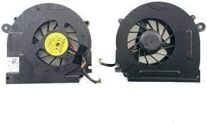 Laptop Fan Dell PP39L