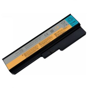 Lenovo G-450 Compatible Battery