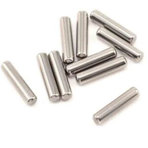 12A Lock Pin
