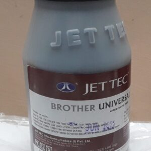 Brother 2365 Powder 80g Jettec