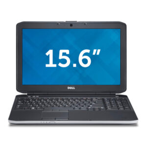 Dell Latitude E5530 Laptop