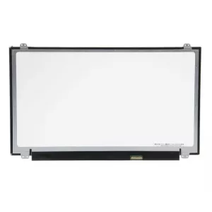 Touch Screen (Dell Inspiron 15 3000 Series)