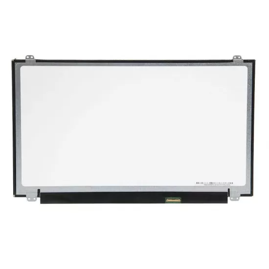 Touch Screen (Dell Inspiron 15 3000 Series)