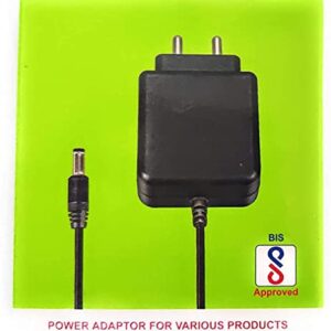 ERD 12V DC2 AMP Adaptor