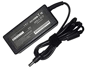 Lenovo G-450 adapter (19v -3.42A)