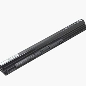 HP ProBook 4430S Compatible Battery