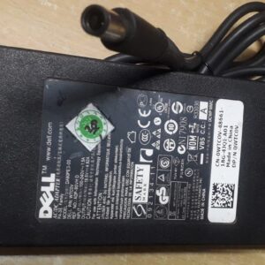 Refurbished Adapter DELL 90 W