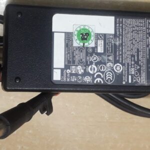 Refurbished Adapter HP 90 W